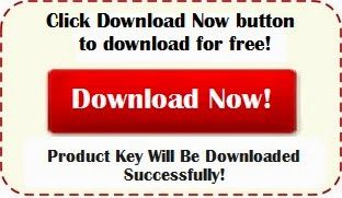 product key for mavis beacon free